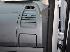 2015款 2.5T 手动 两驱豪华型4JK1