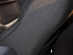 2015款 2.5T 手动 两驱豪华型4JK1