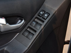 2015款 2.5T 手动 两驱豪华型4JK1
