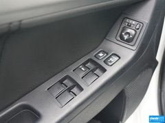 2015款 2.0L CVT 旗舰版