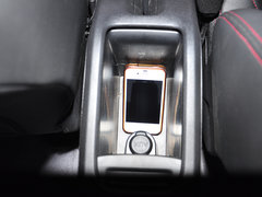 2015款 1.6L 手动 先锋型 5座