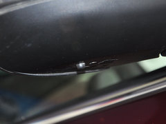 2015款 1.6L 手动 先锋型 5座