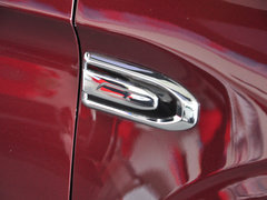 2015款 1.6L 手动 先锋型 5座