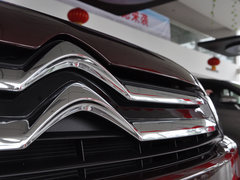 2015款 1.6L 手动 先锋型 5座