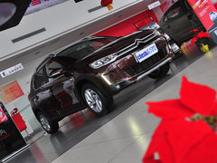 2015款 1.6L 手动 先锋型 5座