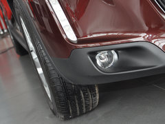 2015款 1.6L 手动 先锋型 5座