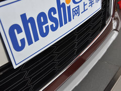 2015款 1.6L 手动 先锋型 5座
