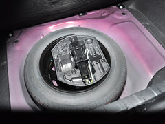 2015款 1.6L 手动 先锋型 5座