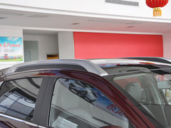 2015款 1.6L 手动 先锋型 5座