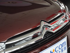 2015款 1.6L 手动 先锋型 5座