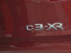 2015款 1.6L 手动 先锋型 5座