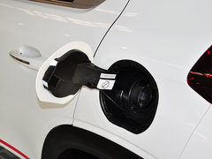2015款 1.6THP 自动 旗舰型 5座