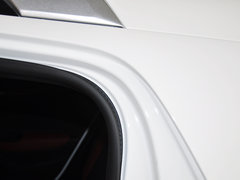 2015款 1.6THP 自动 旗舰型 5座