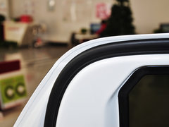 2015款 1.6THP 自动 旗舰型 5座