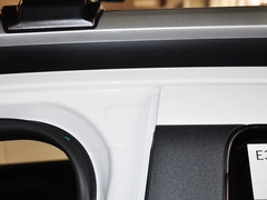 2015款 1.6THP 自动 旗舰型 5座