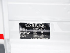2015款 1.6THP 自动 旗舰型 5座