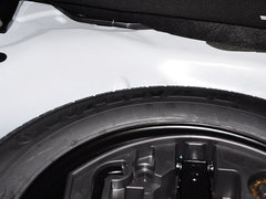 2015款 1.6THP 自动 旗舰型 5座