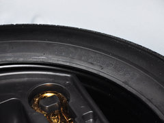 2015款 1.6THP 自动 旗舰型 5座