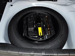 2015款 1.6THP 自动 旗舰型 5座