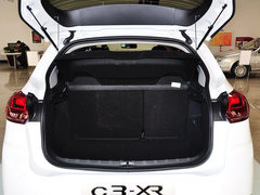 2015款 1.6THP 自动 旗舰型 5座