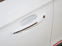 2015款 1.6THP 自动 旗舰型 5座