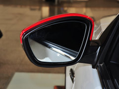 2015款 1.6THP 自动 旗舰型 5座
