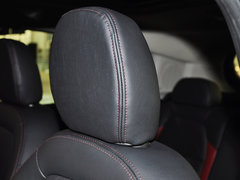 2015款 1.6THP 自动 旗舰型 5座