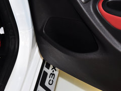 2015款 1.6THP 自动 旗舰型 5座