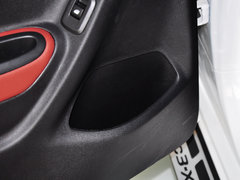 2015款 1.6THP 自动 旗舰型 5座