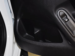 2015款 1.6THP 自动 旗舰型 5座