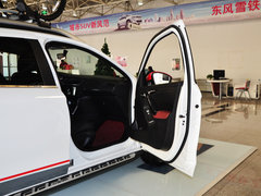 2015款 1.6THP 自动 旗舰型 5座