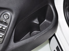 2015款 1.6THP 自动 旗舰型 5座