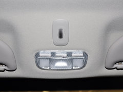 2015款 1.6THP 自动 旗舰型 5座
