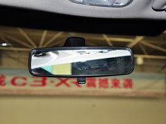 2015款 1.6THP 自动 旗舰型 5座