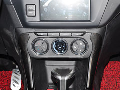 2015款 1.6THP 自动 旗舰型 5座