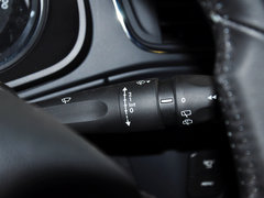 2015款 1.6THP 自动 旗舰型 5座