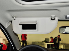 2015款 1.6THP 自动 旗舰型 5座