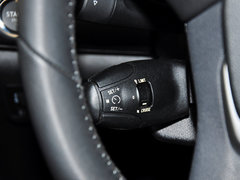 2015款 1.6THP 自动 旗舰型 5座