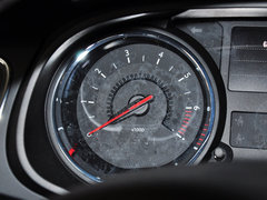 2015款 1.6THP 自动 旗舰型 5座