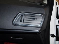 2015款 1.6THP 自动 旗舰型 5座