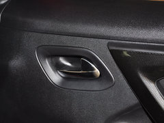 2015款 1.6THP 自动 旗舰型 5座