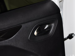 2015款 1.6THP 自动 旗舰型 5座