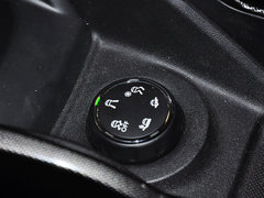 2015款 1.6THP 自动 旗舰型 5座