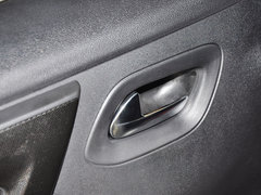 2015款 1.6THP 自动 旗舰型 5座