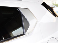 2015款 1.6THP 自动 旗舰型 5座