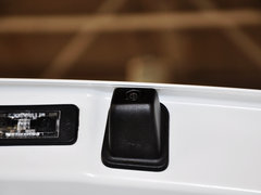 2015款 1.6THP 自动 旗舰型 5座