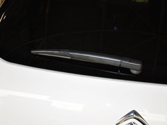 2015款 1.6THP 自动 旗舰型 5座