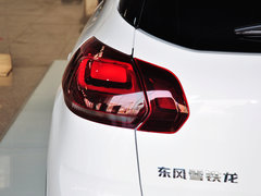 2015款 1.6THP 自动 旗舰型 5座