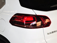 2015款 1.6THP 自动 旗舰型 5座