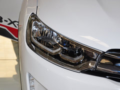 2015款 1.6THP 自动 旗舰型 5座